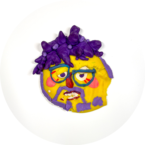 PmBata