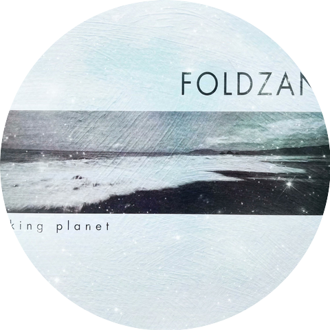 Fold Zandura