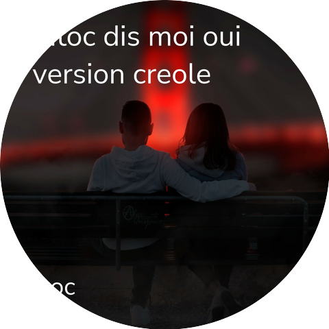 Tito-C
