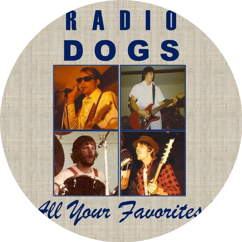 Radio Dogs