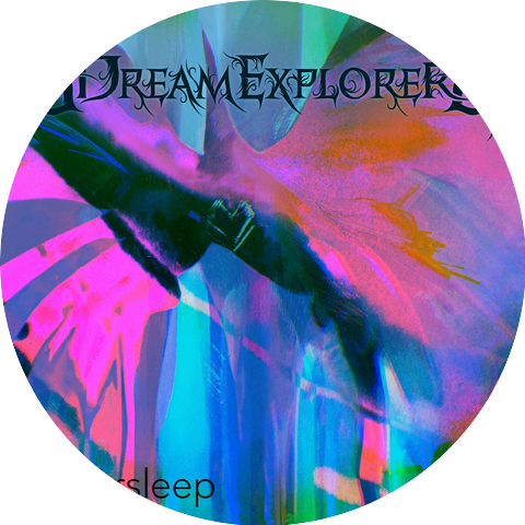 Sdreamexplorers