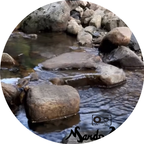 Mando Audio