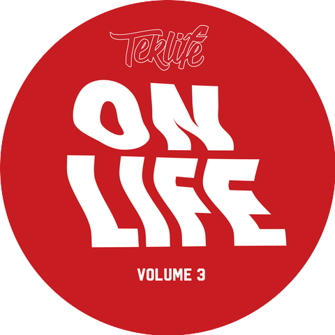 TEKLIFE