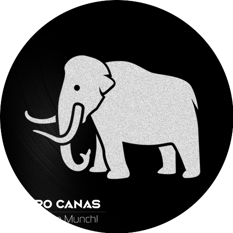 Pedro Cañas