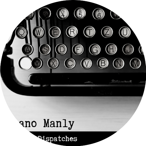 Piano Manly