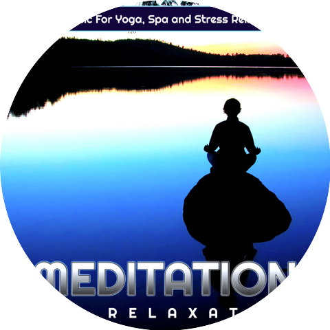 Meditation and Relaxation & Yoga & Meditation Music