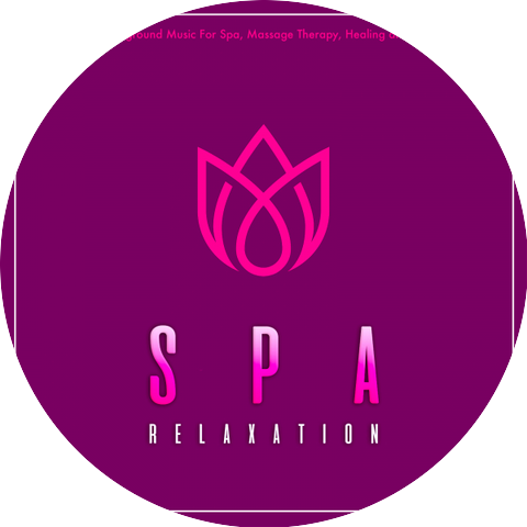 Spa & Amazing Spa Music & Massage Tribe