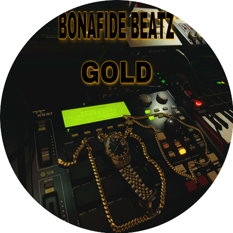 Bonafide Beatz
