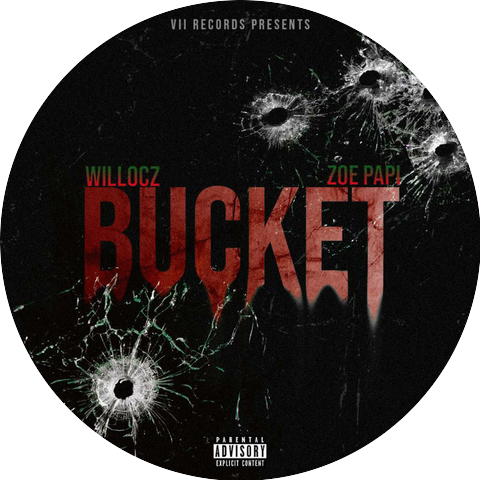 WilLocz