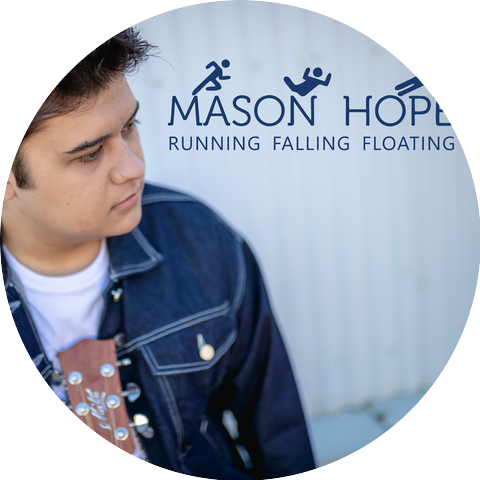 Mason Hope