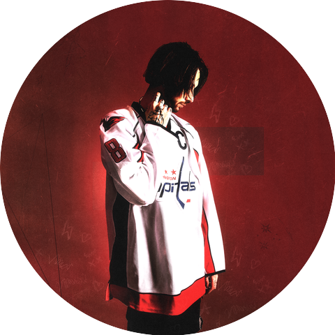 МОЛОДОСТЬ ВНУТРИ