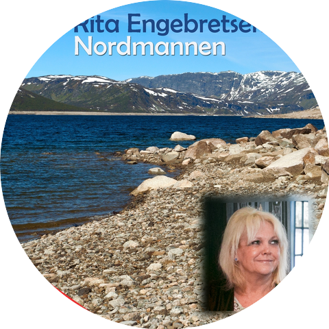 Rita Engebretsen