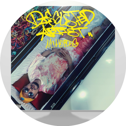 MC HotDog