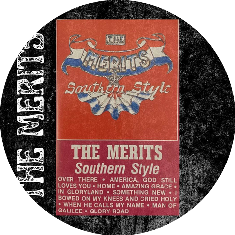 The Merits