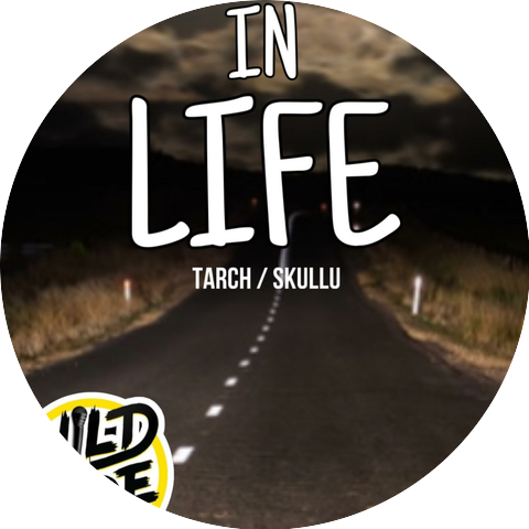 $tarch