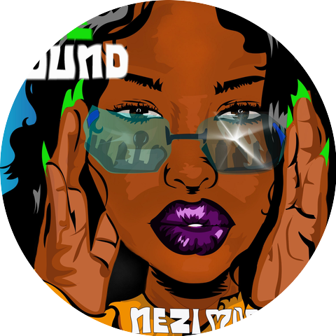 Nezi Momodu