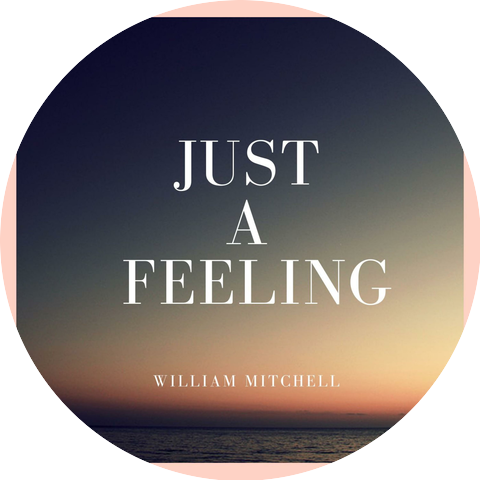 William Mitchell