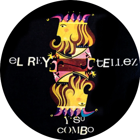 Samuel Téllez y su Combo