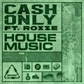 Cash Only