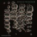 LA Space Program
