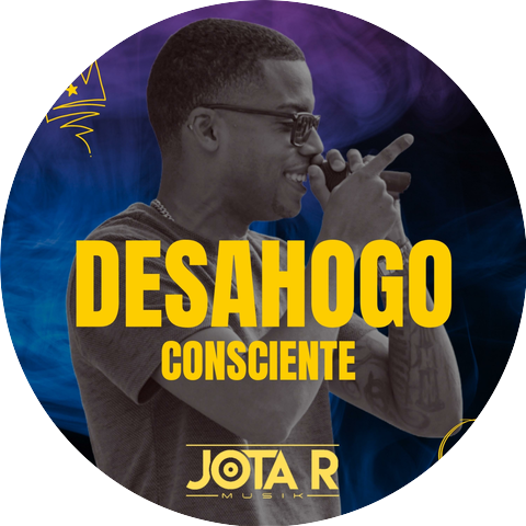 Jota R Musik