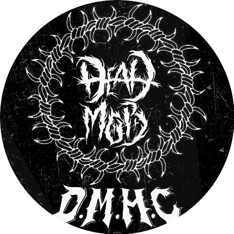 Dead Mob