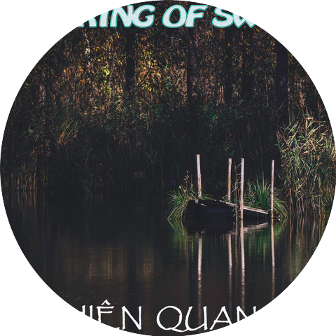 Thiên Quang