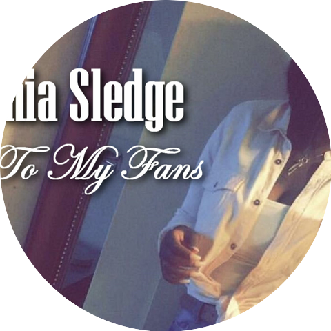 Kaneshia Sledge