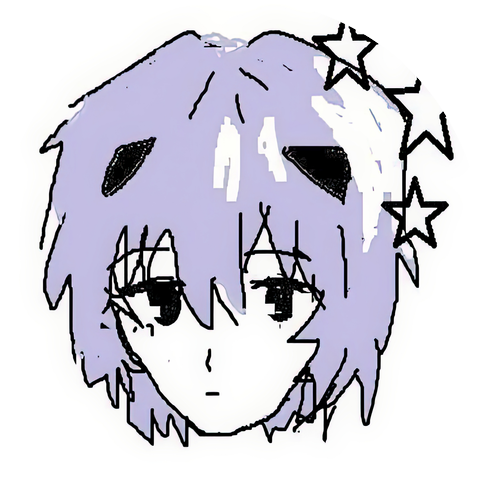 IDK