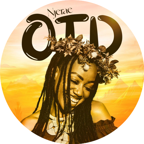 Njerae