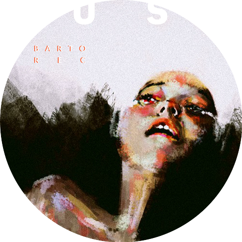 BartoRec