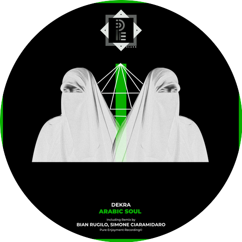 Dekra