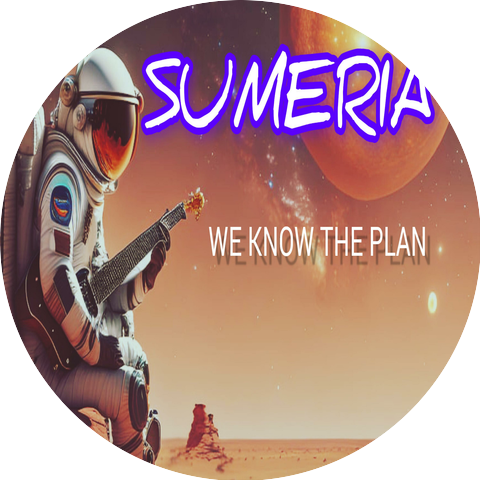 Sumeria