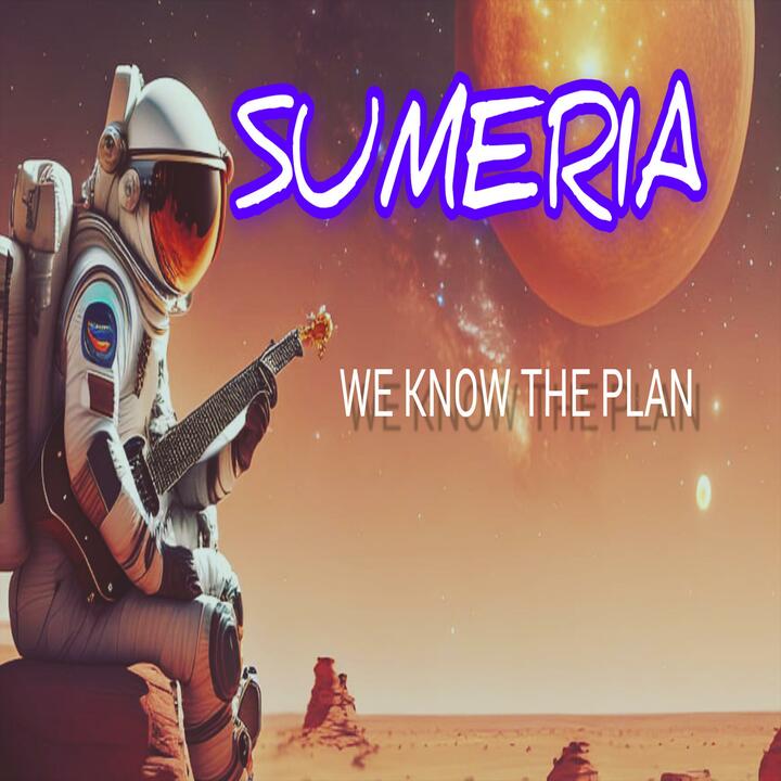Sumeria