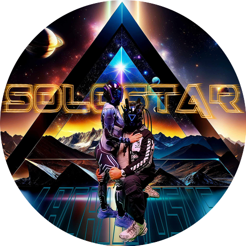 SoloStar