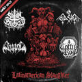 Coffin Rot