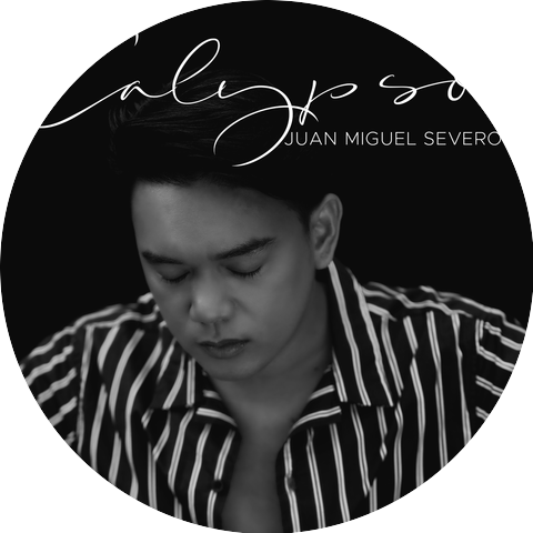 Juan Miguel Severo
