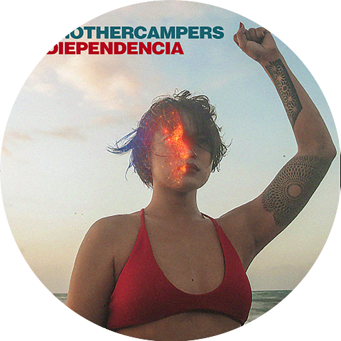 The MotherCampers