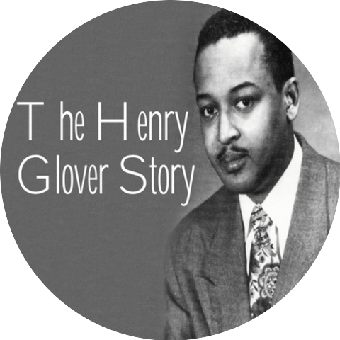 Henry Glover