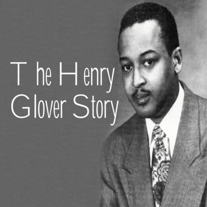 Henry Glover