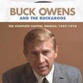 Buck Owens & The Buckaroos and Susan Raye