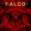 Frauenarzt x Falco