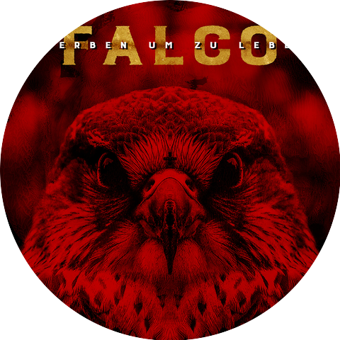 Frauenarzt x Falco