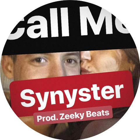 Synyster