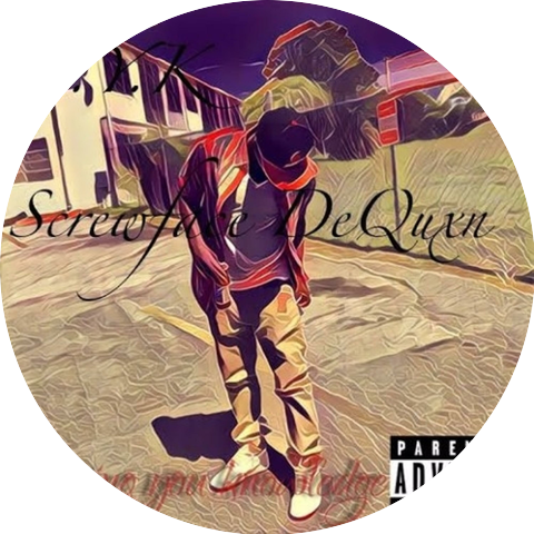 Screwface Dequxn