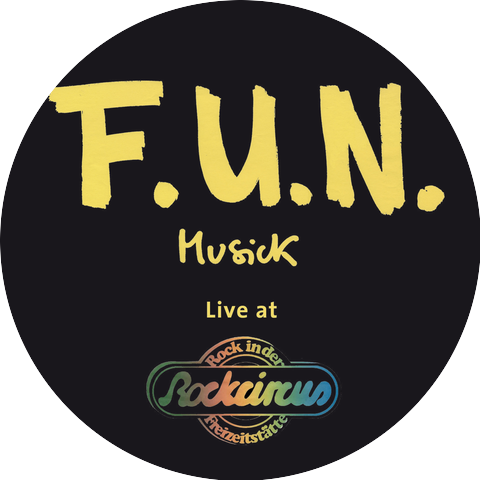 F.U.N.
