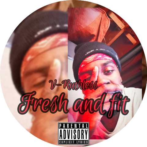 V-Ruthless