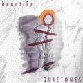 Quietones