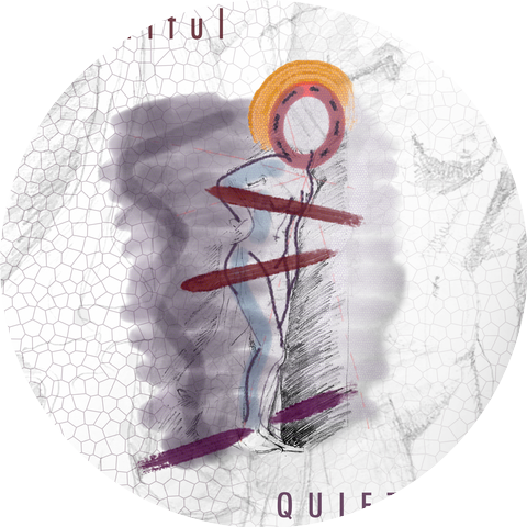 Quietones