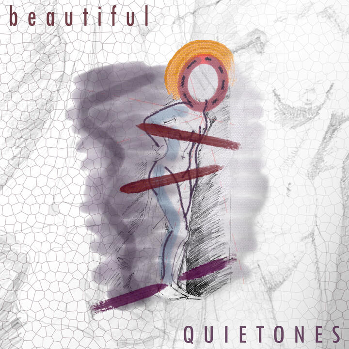 Quietones